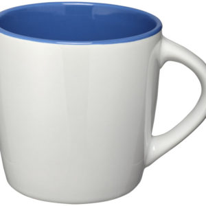 Mug Aztec