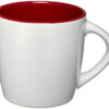 Mug Aztec