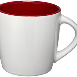 Mug Aztec