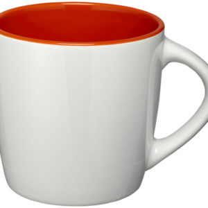 Mug Aztec