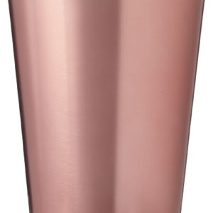 Verre à Pinte