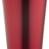 Verre à Pinte