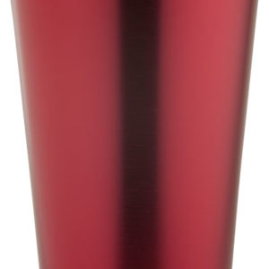 Verre à Pinte