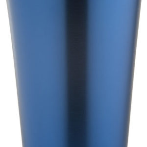 Verre à Pinte