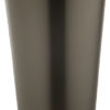 Verre à Pinte