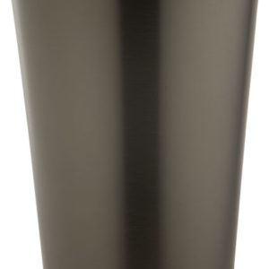 Verre à Pinte