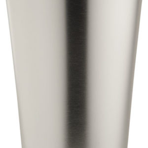 Verre à Pinte
