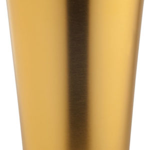 Verre à Pinte