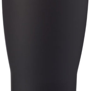 Gobelet isolant Nordic