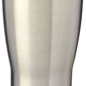 Gobelet isolant Nordic