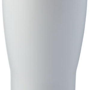 Gobelet isolant Nordic