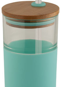 Gobelet en verre Arlo