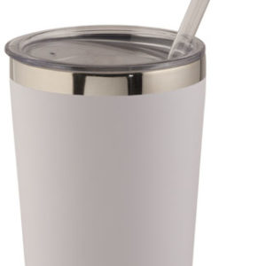 Gobelet isolant Thor