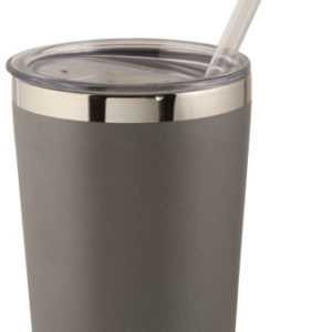 Gobelet isolant Thor