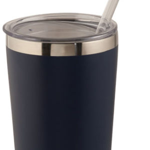 Gobelet isolant Thor