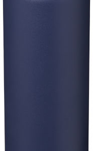 Bouteille isolante Thor