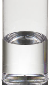 Bidon de sport Bluetooth® Ace