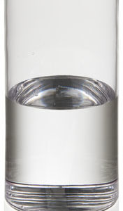 Bidon de sport Bluetooth® Ace