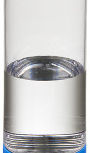 Bidon de sport Bluetooth® Ace