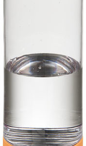 Bidon de sport Bluetooth® Ace