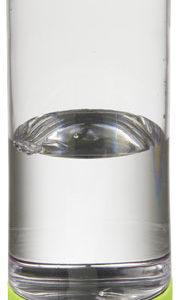 Bidon de sport Bluetooth® Ace