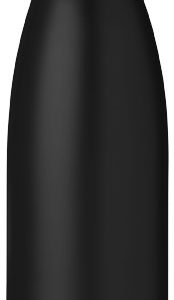 Bouteille isolante Vasa