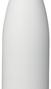 Bouteille isolante Vasa