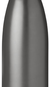 Bouteille isolante Vasa