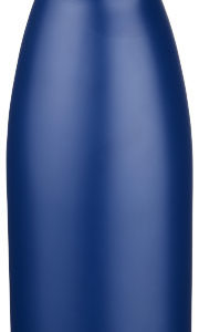 Bouteille isolante Vasa