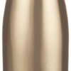 Bouteille isolante Vasa