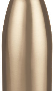 Bouteille isolante Vasa