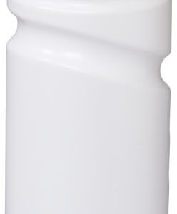 Bidon sport Easy Squeezy