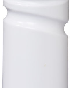 Bidon sport Easy Squeezy