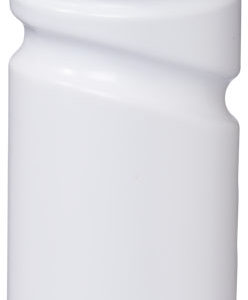 Bidon sport Easy Squeezy