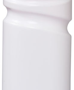 Bidon sport Easy Squeezy