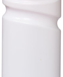Bidon sport Easy Squeezy