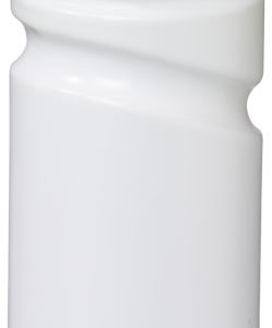 Bidon sport Easy Squeezy
