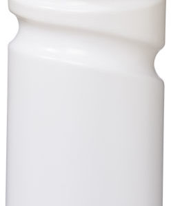 Bidon sport Easy Squeezy