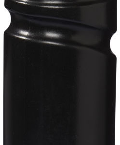Bidon sport Easy Squeezy