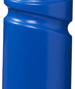 Bidon sport Easy Squeezy