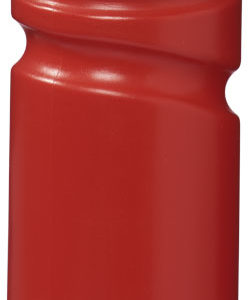 Bidon sport Easy Squeezy