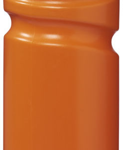 Bidon sport Easy Squeezy