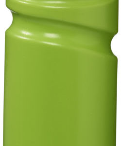 Bidon sport Easy Squeezy
