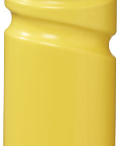 Bidon sport Easy Squeezy
