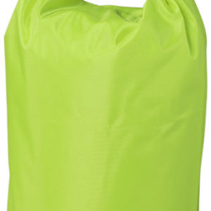 Sac outdoor étanche Survivor