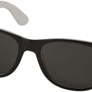 Lunettes de soleil Sun Ray - verres sombres