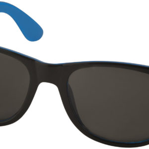 Lunettes de soleil Sun Ray - verres sombres