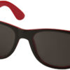 Lunettes de soleil Sun Ray - verres sombres