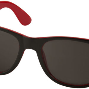 Lunettes de soleil Sun Ray - verres sombres