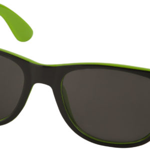 Lunettes de soleil Sun Ray - verres sombres